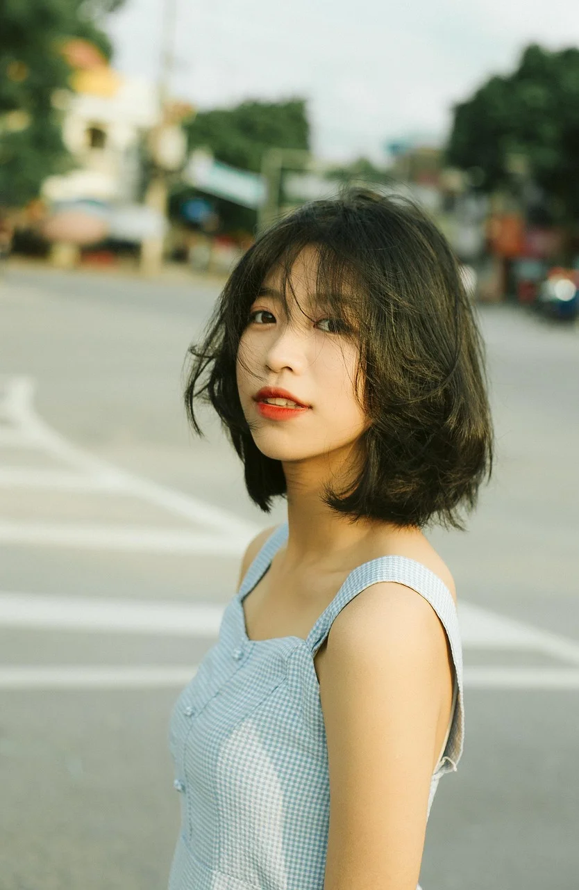 萝莉岛传媒创始人张艺萌